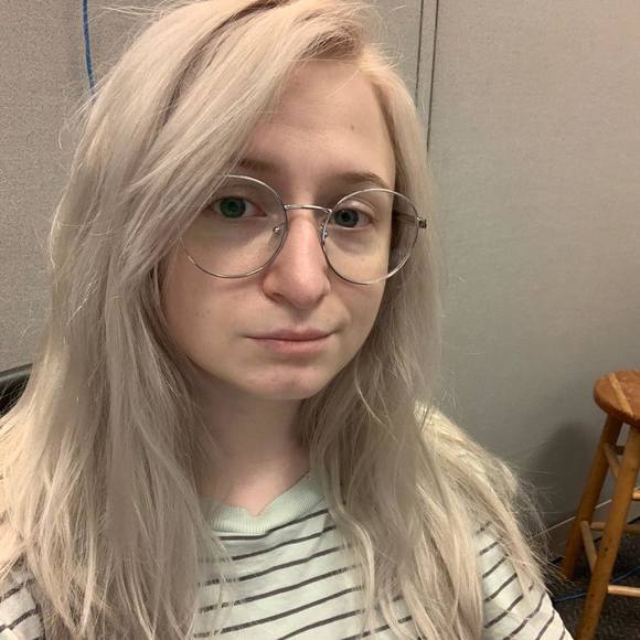 megan_hooley
